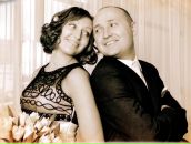 Фотография Бегашева Дмитрия