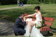 Фотография Миркиной Галины