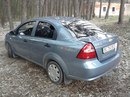 Марія Нарепеха фотография #14 (источник - https://vk.com/id165028736)