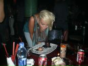 Фотография Зашихиной Яны