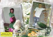 Андрій Дуткевич фотография #30 (источник - https://vk.com/id93373609)