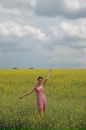 Фотография Федюниной Натальи