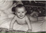 Олег Сініцький фотография #24 (источник - https://vk.com/id50347228)