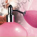 Собі Я така фотография #18 (источник - https://vk.com/id89533359)