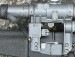 Віроніка Златанова фотография #28 (источник - https://vk.com/id71222594)