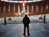 Дмитрий Сидоров фотография #15 (источник - https://vk.com/id996625)