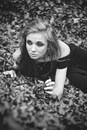 Каріна Садиговська фотография #45 (источник - https://vk.com/id147553001)