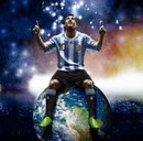 Іван Сінькевич фотография #23 (источник - https://vk.com/id155434076)