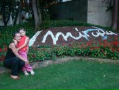 Фотография Бунтовичевой Екатерины