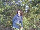 Іруся Бойчук фотография #1