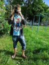 Дима Поліщук фотография #20 (источник - https://vk.com/id245264124)