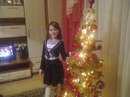 Діана Ляшук фотография #35 (источник - https://vk.com/id160946596)