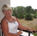 Антоніна Тарновська фотография #20 (источник - https://vk.com/id65611148)