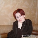 Фотография Карпуниной Елены