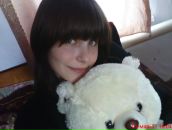 Фотография Логачевой Ирины