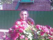 Діма Бабак фотография #43 (источник - https://vk.com/id132657093)