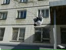 Фотография Неронова Александра