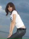 Фотография Yaganshina Natalya