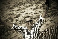 Фотография Здрадовской Юлии