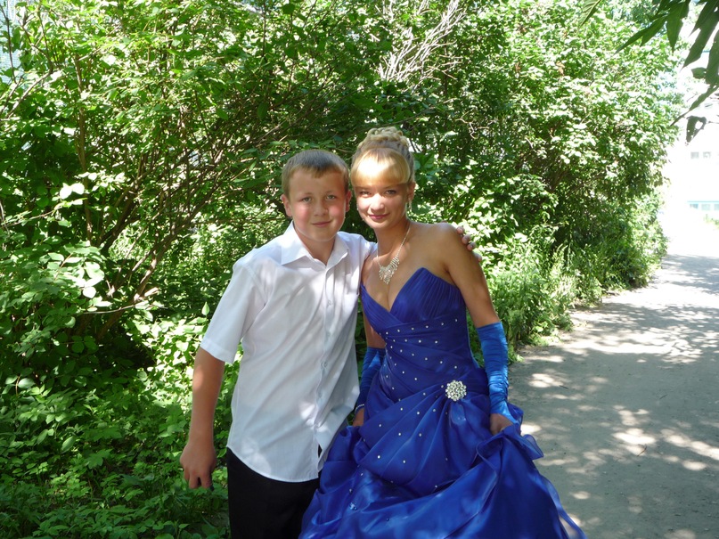 Евгений Сумин фотография #44