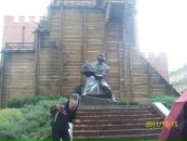 Міша Кушнірук фотография #1