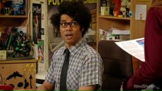 Фотография Андреева Владимира