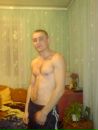 Вася Вівчарик фотография #25 (источник - https://vk.com/id110912825)