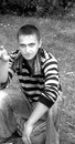Євген Ляшук фотография #10 (источник - https://vk.com/id143606365)
