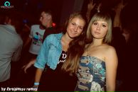 Фотография Красной Насти