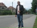 Святослав Красій фотография #35 (источник - https://vk.com/id16300262)