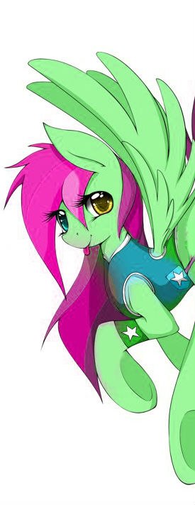 Splash Drink фотография #34