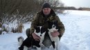 Іван Полюхович фотография #43 (источник - https://vk.com/id169976659)