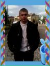 Міша Паращук фотография #26 (источник - https://vk.com/id132611622)