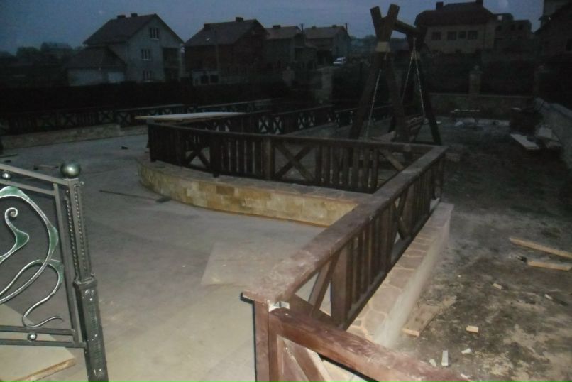 Віталік Бутрим фотография #36