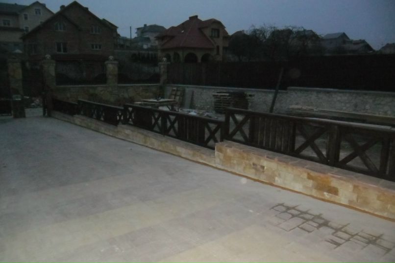 Віталік Бутрим фотография #47