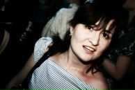 Фотография Шайбаковой Айсылу