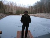 Людмила Євтушенко фотография #26 (источник - https://vk.com/id146204189)