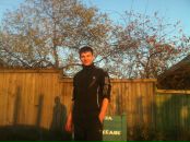 Alexander Orlov фотография #6 (источник - https://vk.com/id260559)