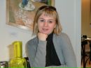 Фотография Гильмановой Лены