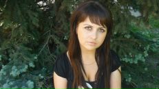 Фотография Пуюл Даны