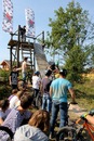 Фотография Адушкина Сергея