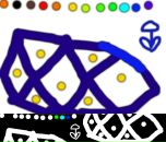 Бодя Бабінець фотография #19 (источник - https://vk.com/id146882189)