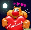 Фотография Матвеевой Надежды