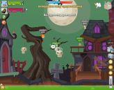 Віталій Worms фотография #23 (источник - https://vk.com/id163186007)