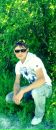 Толик :) фотография #38 (источник - https://vk.com/id99894018)
