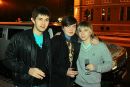 Андрій Луценко фотография #23 (источник - https://vk.com/id134867828)