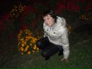 Інна Попова фотография #25 (источник - https://vk.com/id139596844)