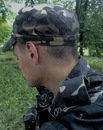 Олег Іванюк фотография #46 (источник - https://vk.com/id25460640)