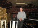 Пашік Похно фотография #49 (источник - https://vk.com/id165049777)