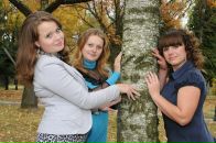 Андрій Войчук фотография #11 (источник - https://vk.com/id63674168)